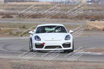 media/Nov-02-2025-Lotus Club of SoCal (Sun) [[dc384ab7f7]]/Intermediate/Cotton Corners/